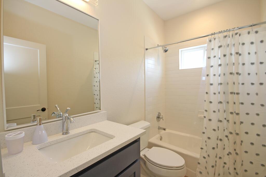 AQUAZUL Home - thumb 1