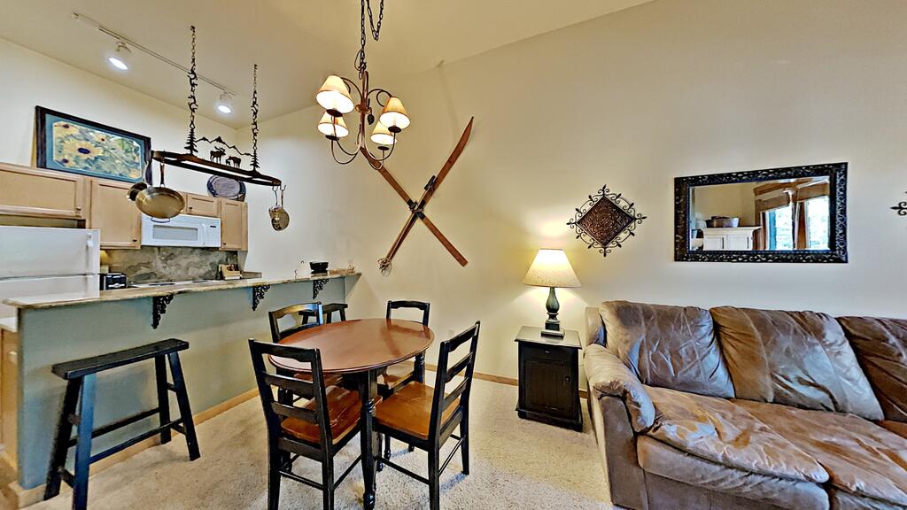 Arapahoe Lodge 8105 - thumb 3