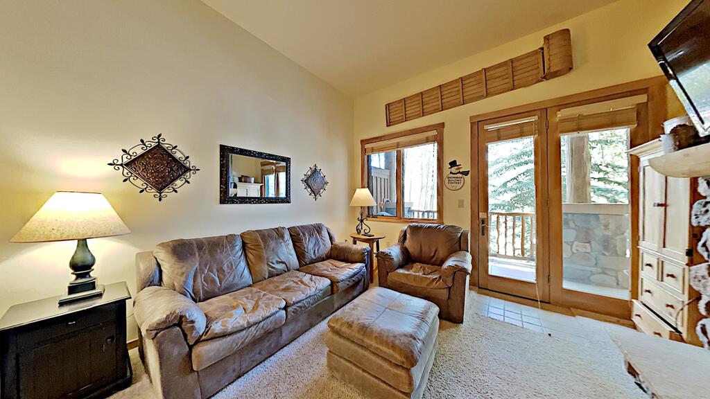 Arapahoe Lodge 8105 - thumb 0