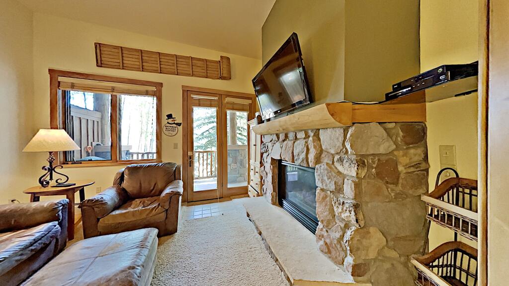 Arapahoe Lodge 8105 - thumb 2