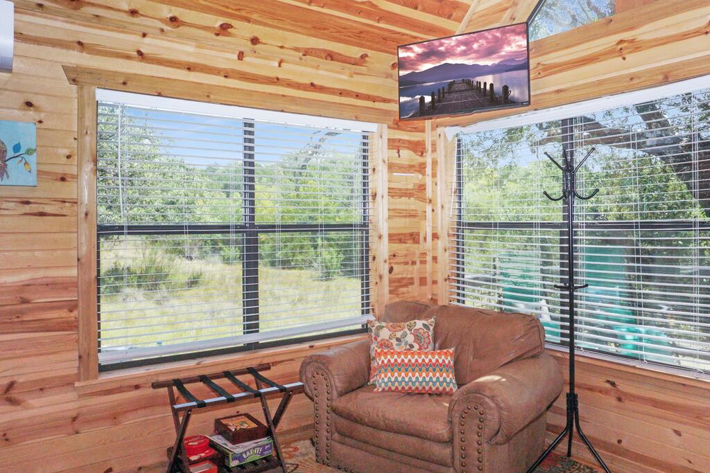 Arbor House Of Dripping Springs - Finch House - thumb 3