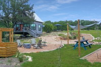 Arbor House of Dripping Springs - Safari House Tourism Bookings