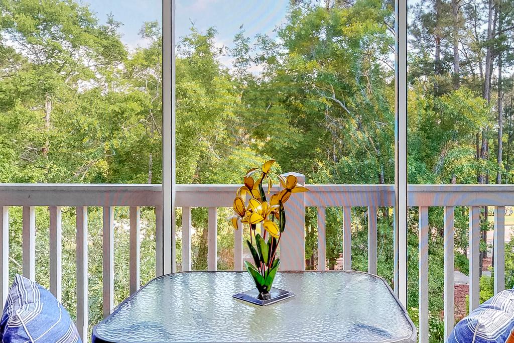 Arbor Trace 05-535 - thumb 3