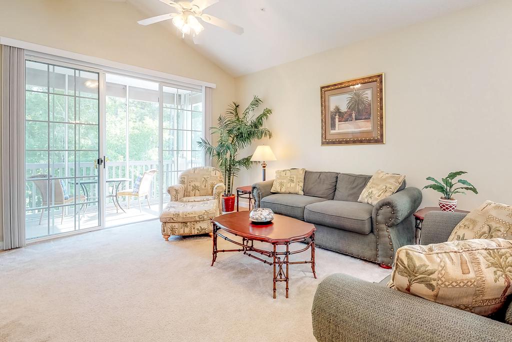 Arbor Trace 05-535 - thumb 1