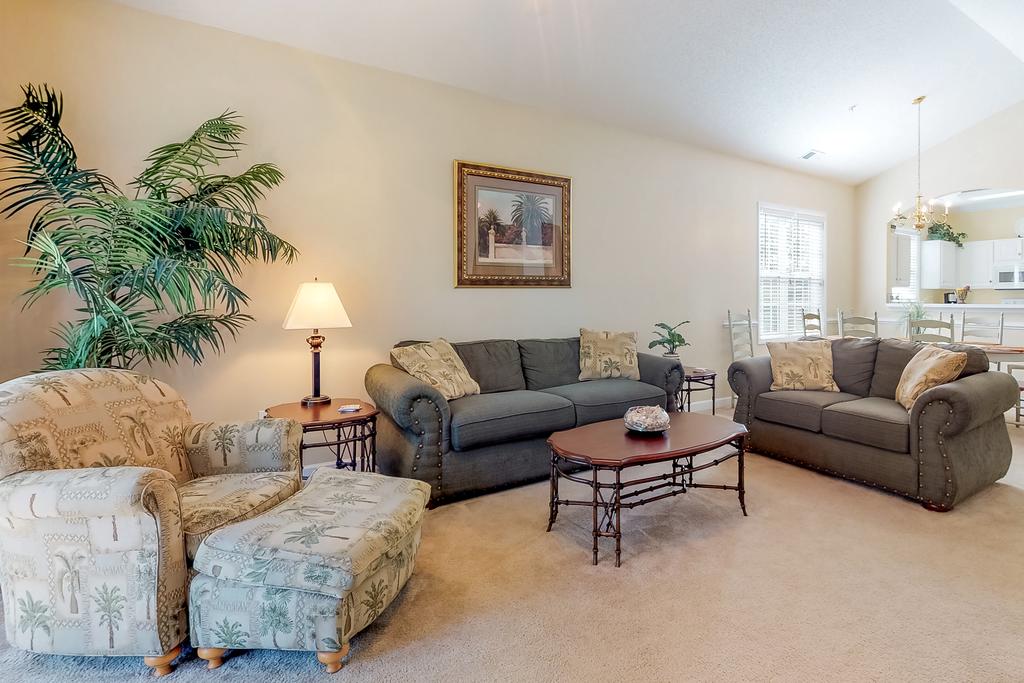 Arbor Trace 05-535 - thumb 2