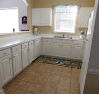 Arbor Trace Condo #635 - USA Accommodation
