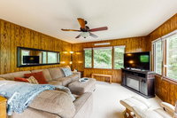 Arbordale Escape Hotels Santiago