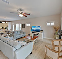 Arborgate Home - Near Pool Beach  Marina home - USA Accommodation