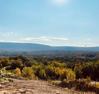 Arcady Mountain Motor Lodge - Tourism Bookings