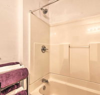 Arden Cottage with Fire Pit - 11 Mi to Asheville - Tourism Bookings