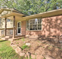 Arden House Less Than 10 Miles to The Biltmore Estate - Tourism Bookings