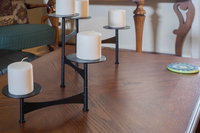 Area 52 Hotels Santiago