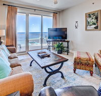 Ariel Dunes I 2008 by RealJoy Vacations - USA Accommodation