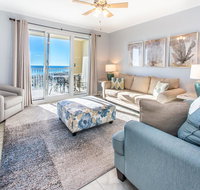Ariel Dunes II 1909 by RealJoy Vacations - USA Accommodation