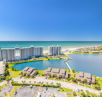 Ariel Dunes II 2207 by RealJoy Vacations - USA Accommodation