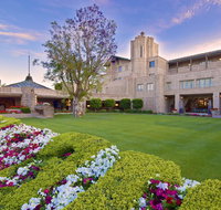 Arizona Biltmore A Waldorf Astoria Resort - Tourism Bookings
