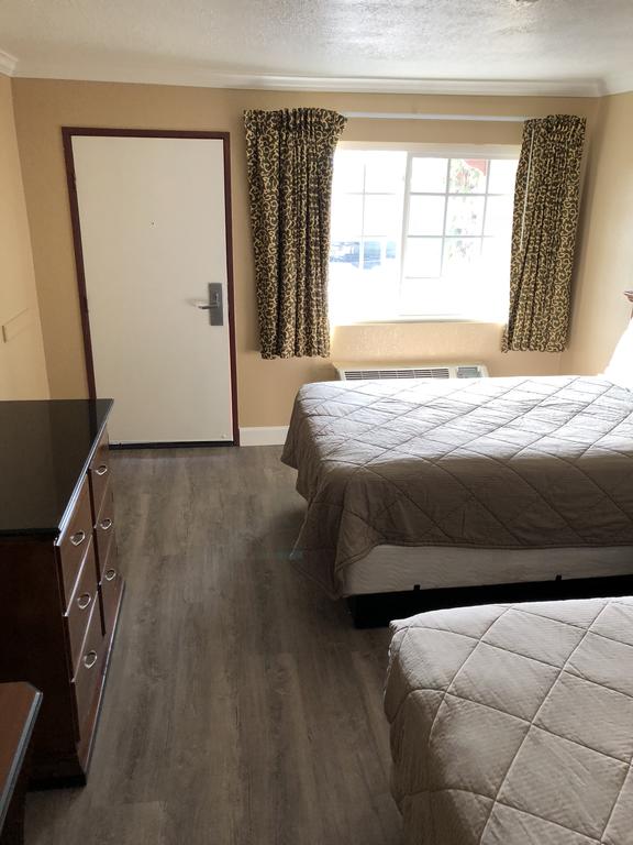 Arlington Inn - thumb 3