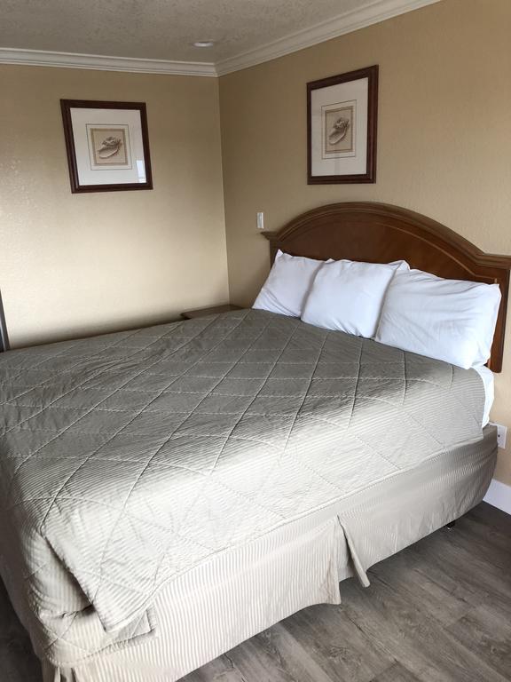 Arlington Inn - thumb 2