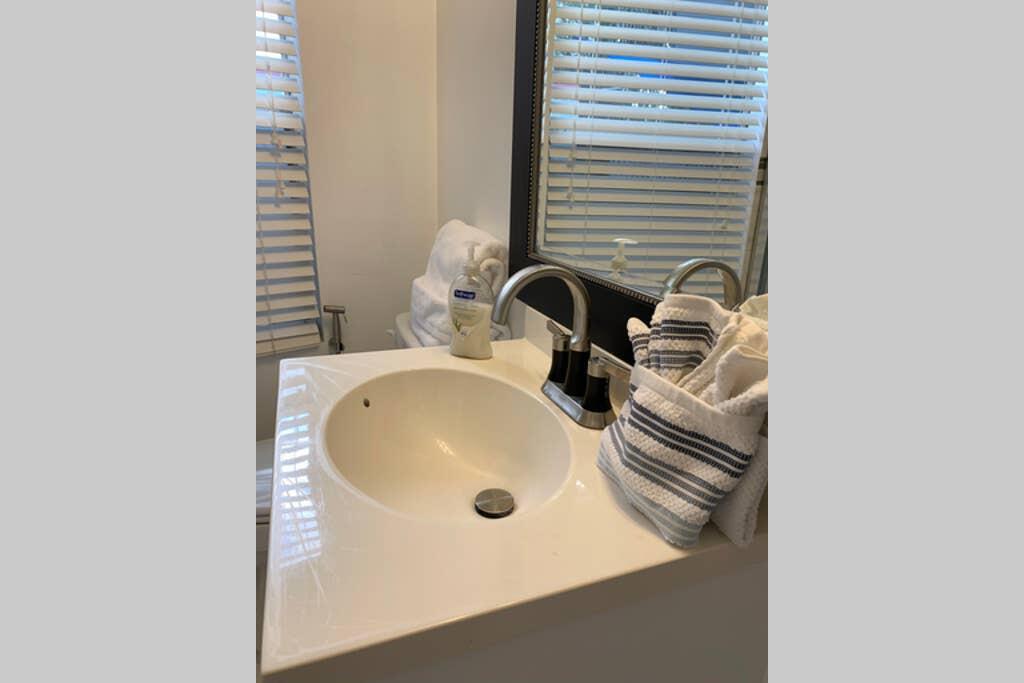 Armanis Garden Suite - thumb 0