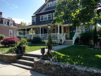 Book Newport Hotels, Tourism Bookings Tourism Bookings