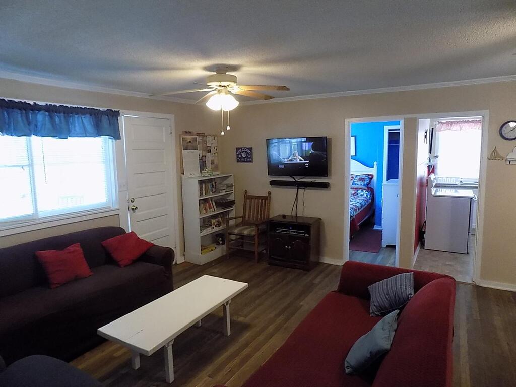 Arnette Home - thumb 2
