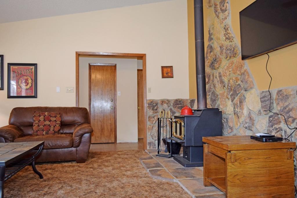 Arnolds River Retreat - thumb 3