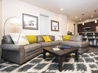 Arrow at Winter Park Unit 284 Tourism Bookings
