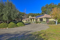 Book Arroyo Grande Hotels, USA Accommodation USA Accommodation