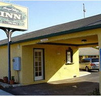 Arroyo Village Inn - Tourism Bookings