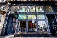 Art District Condos by Barsala Tourism Bookings