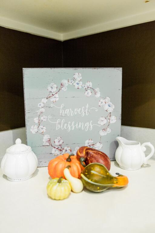 ART Of Summerville Where Luxury Meets Tranquility - thumb 3