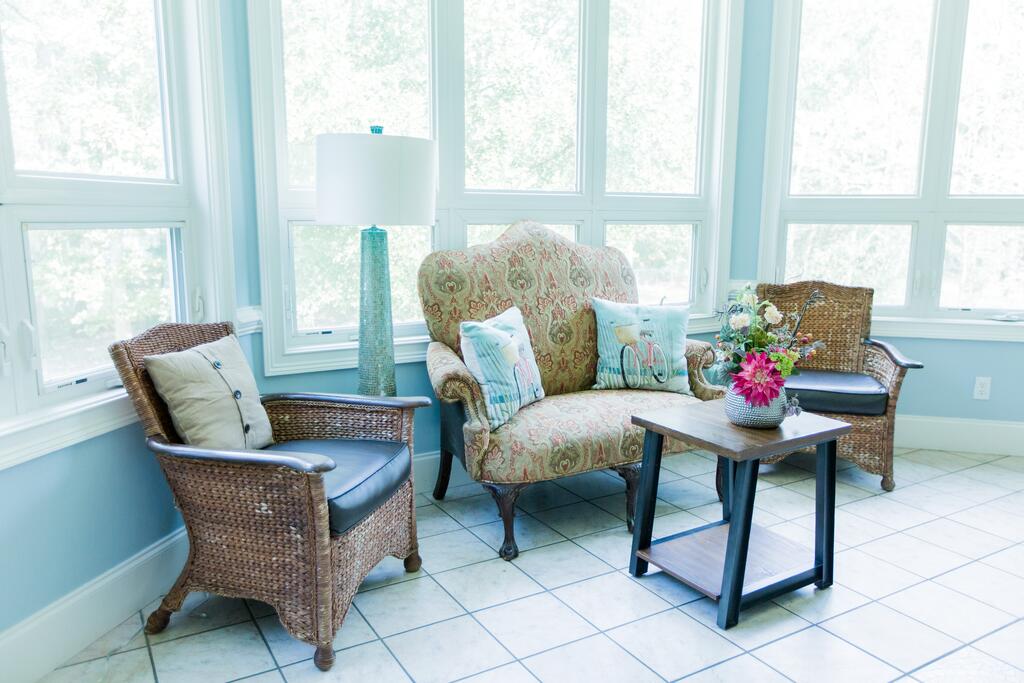 ART Of Summerville Where Luxury Meets Tranquility - thumb 2