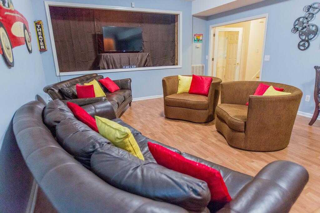 ART Of Summerville Where Luxury Meets Tranquility - thumb 1