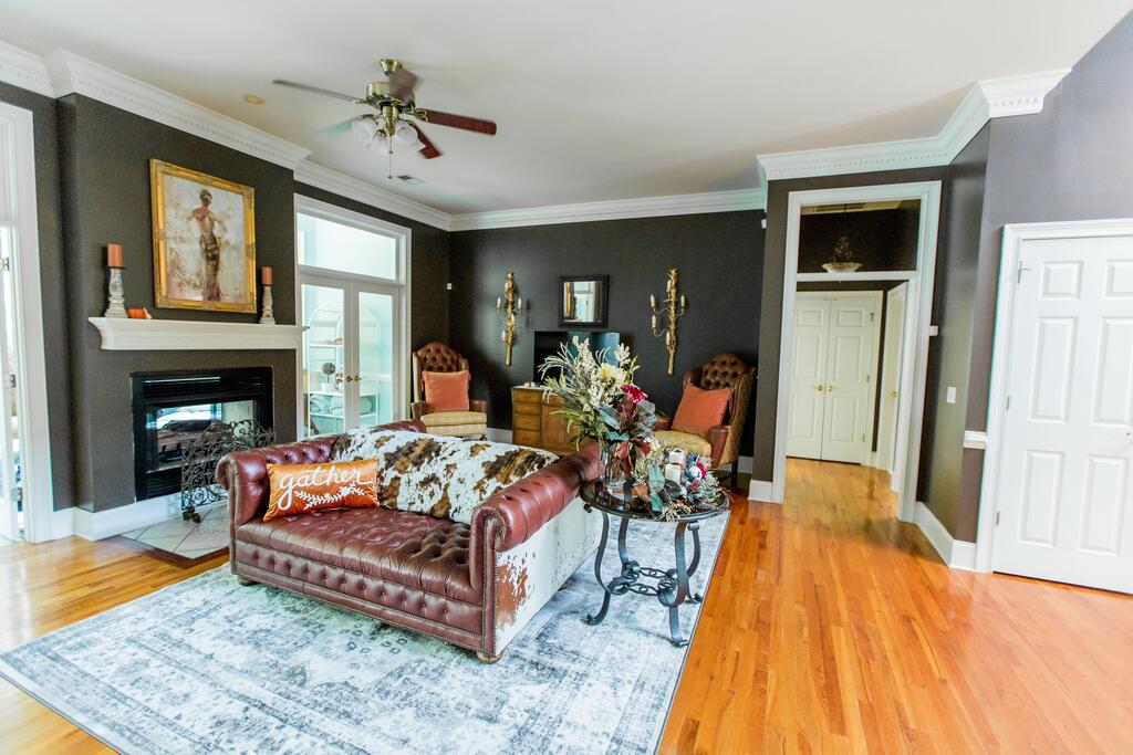 ART Of Summerville Where Luxury Meets Tranquility - thumb 0