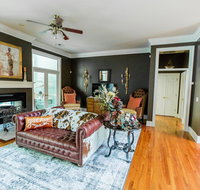 ART of Summerville where luxury meets tranquility - Tourism Bookings