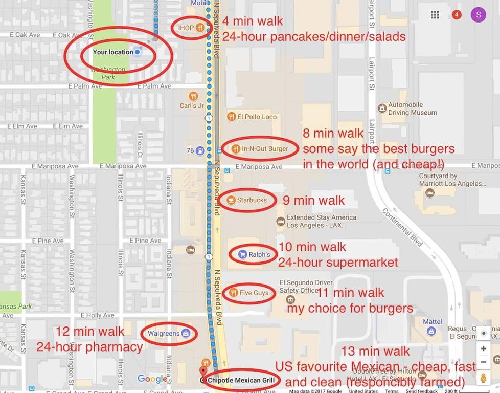 ARTBNB // Romantic // SURF // Studio // POOL // Business // NEW - thumb 1