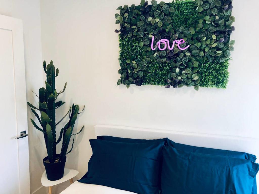 ARTBNB // Romantic // SURF // Studio // POOL // Business // NEW - thumb 3