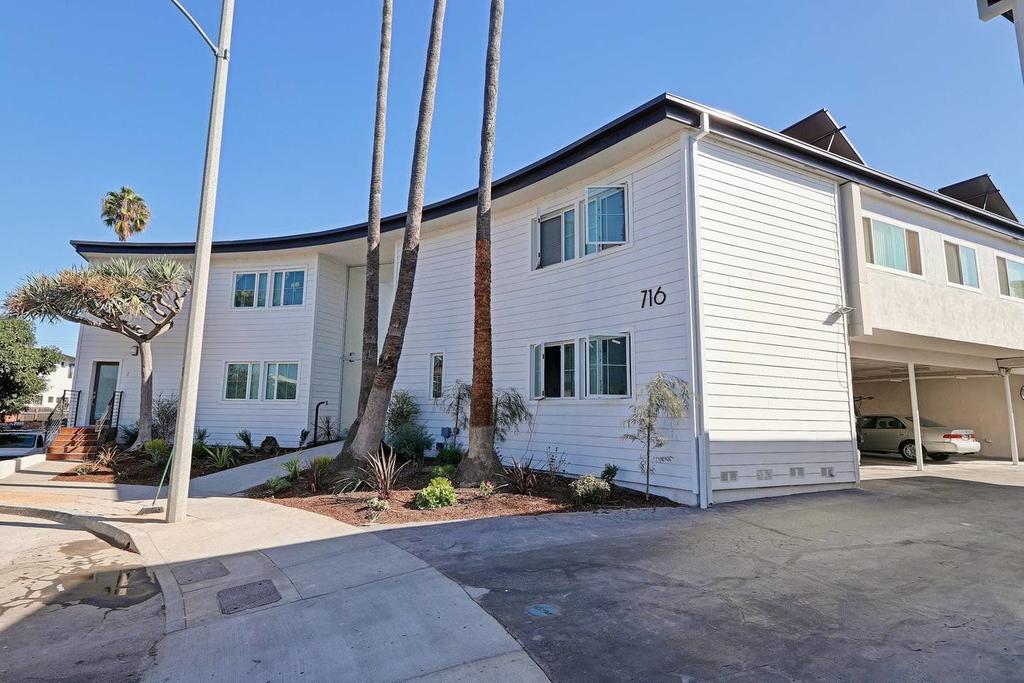 ARTBNB // Romantic // SURF // Studio // POOL // Business // NEW - thumb 2