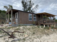 Book Ingram Hotels, USA Accommodation USA Accommodation