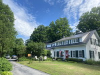 Book Montpelier Hotels, Tourism Bookings Tourism Bookings