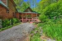 Book Robbinsville Hotels, Tourism Bookings Tourism Bookings