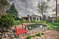 Book Arvada Hotels, Tourism Bookings Tourism Bookings