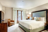 Ascent 103 Tourism Bookings