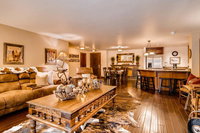 Ascent 109 Tourism Bookings