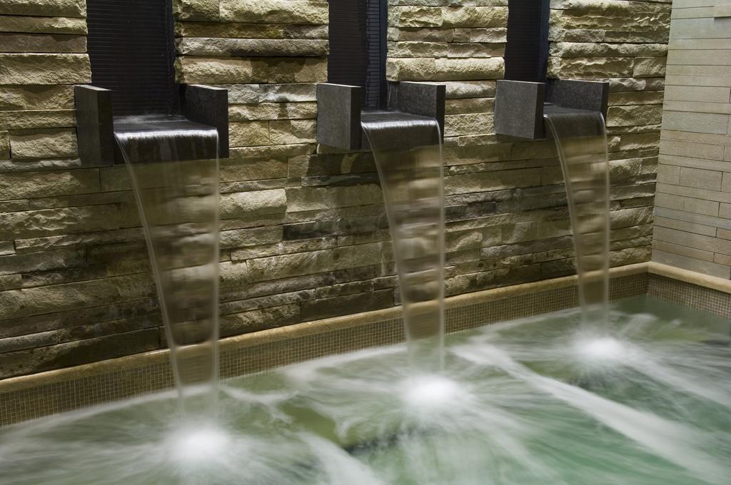 Ascent 304 - thumb 2