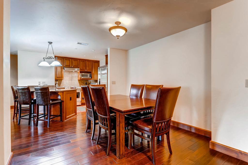 Ascent 304 - thumb 0