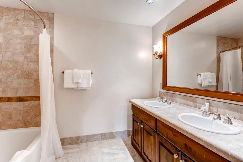 Ascent 304 - thumb 1