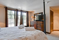 Ascent 305 Tourism Bookings