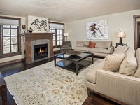 Ascent Condo 312 Tourism Bookings