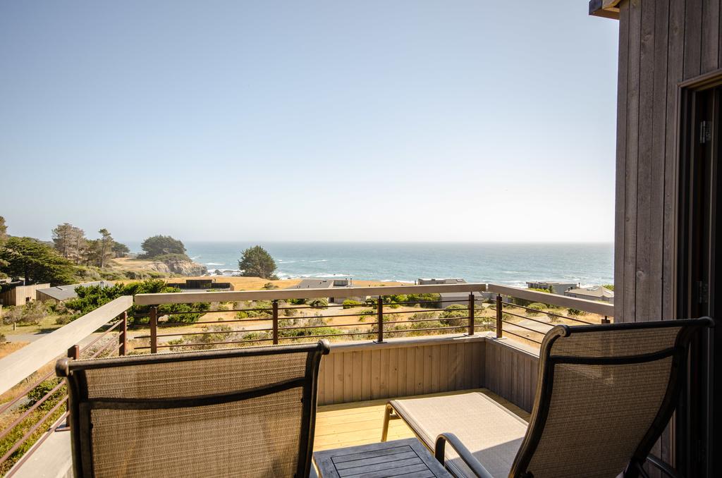 Ascona House - thumb 3